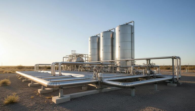 Еврокомиссия одобрила субсидирование производства водорода во Франции