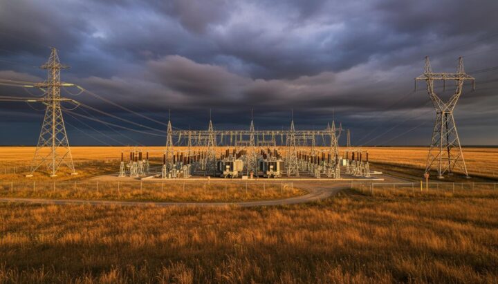 NextEra и Dominion создадут крупнейшую регулируемую энергокомпанию мира